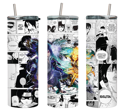 Sasuke Utchiha-5587